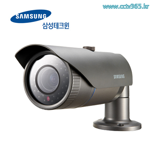SCO-2120R.png