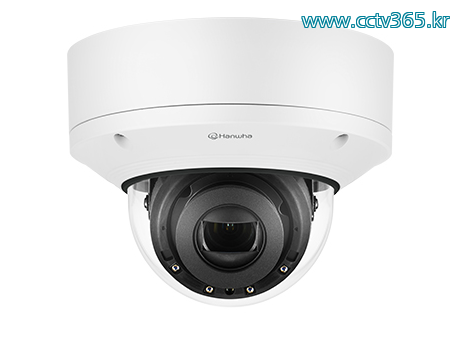 XND-6081RV.png
