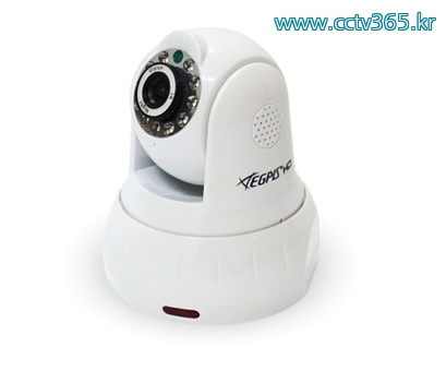 이지피스 EGPIS-B640HD(화이트).jpg