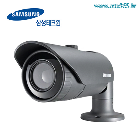 SCO-2081R.png