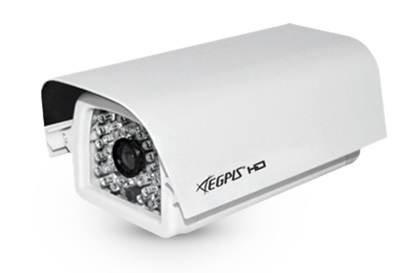 이지피스 EGPIS-AHD2048HI(S)(3.6mm).jpg