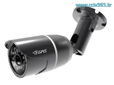 이지피스 EGPIS-B9624NIR (6MM).jpg