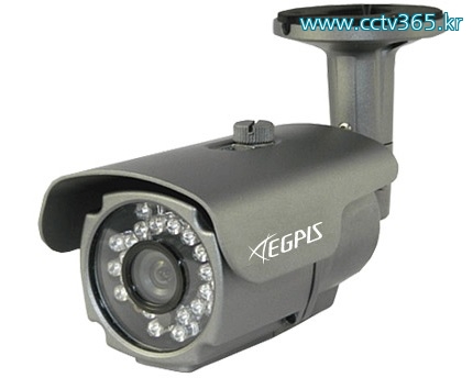 이지피스 EGPIS-B9624NIR(C) (3.7mm).jpg