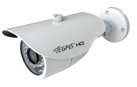 이지피스 EGPIS-AHDB1035NIR.jpg