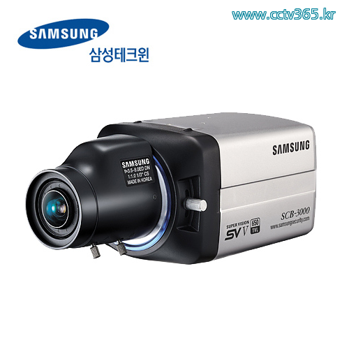 SCB-3000.png