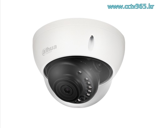 다후아 HAC-HDBW1200E (3.6mm).jpg