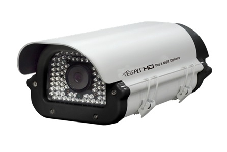 이지피스 EGPIS-EXHD2190HI(3.6mm).jpg