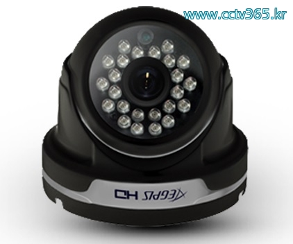 이지피스 EGPIS-AHD2924SNIR(블랙 3.0mm).jpg