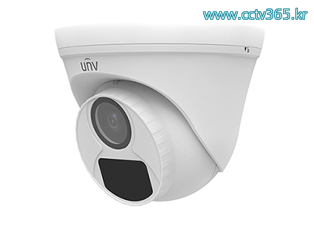 UAC-T1A15(4mm).png