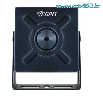 이지피스 EGPIS-M960N(3.7mm).jpg