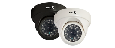 JWC-K1D.png