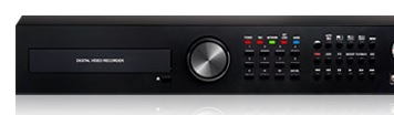 이지피스 EHR-F1600AHB.jpg