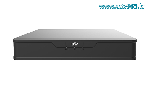 NVR501-04B-P4.png