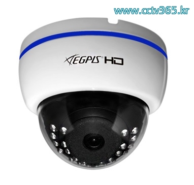 이지피스 EGPIS-AHD2924NIR(S)(화이트 3.0mm).jpg