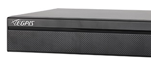 이지피스 이지뷰IP ERN-32608H.jpg