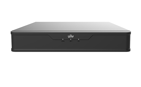 NVR501-08B-P8.png