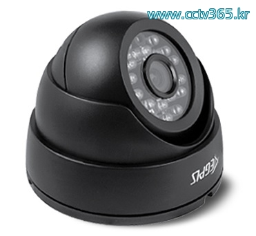 이지피스 EGPIS-D240NIR (블랙).jpg