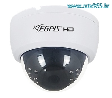 이지피스 EGPIS-AHD2924NIR(D1)(3.6mm).jpg