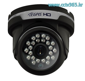 이지피스 EGPIS-AHD2924SNIR(S)(블랙 3.0mm).jpg