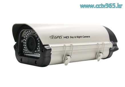 이지피스 EGPIS-AHD1396HI(D)(3.6mm).jpg