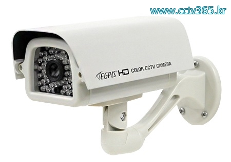 이지피스 EGPIS-HD2448HI(4mm).jpg