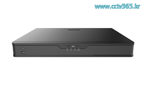 NVR302-16S2-P16.png