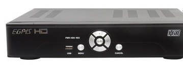 이지피스 EHR-H800EXBS.jpg