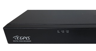 이지피스 QHDVR-4004QS.jpg