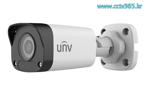 IPC-B155(4mm).png