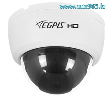 이지피스 EGPIS-AHD2900(D1)(2.8mm).jpg