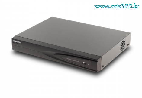 DS-7604NI-K14P.png
