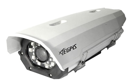 이지피스 EGPIS-AHD2178VHI(6_50mm).jpg