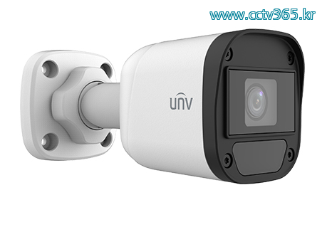 UAC-B1A15(4mm).png