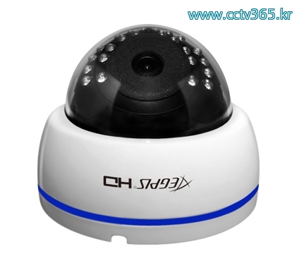 이지피스 EGPIS-AHD2924NIR(화이트 3.6mm).jpg