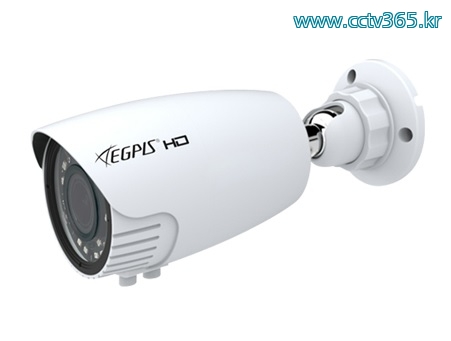 이지피스 EGPIS-AHDB21240VNIR(D)(2.8_12mm).jpg