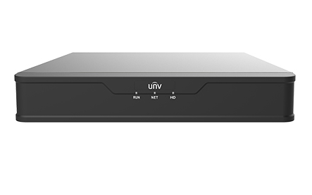 NVR301-04S3-P4.png
