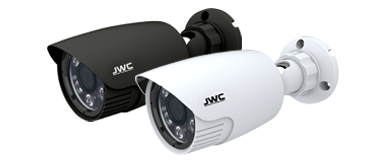 JWC-K2B-N.png
