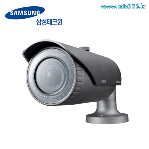 SCO-6081R.png