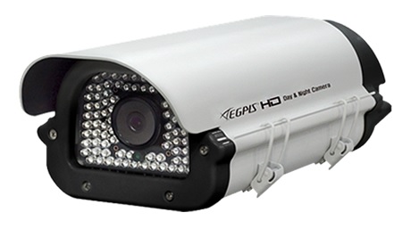 이지피스 EGPIS-AHD2390HI(3.6mm).jpg