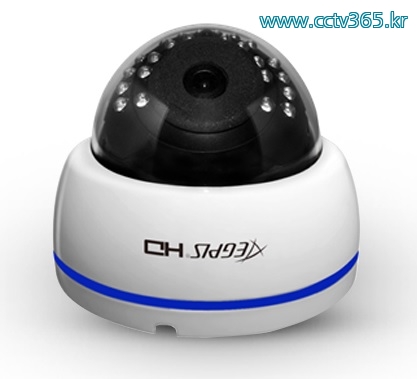 이지피스 EGPIS-AHD2924NIR(화이트 3.0mm).jpg