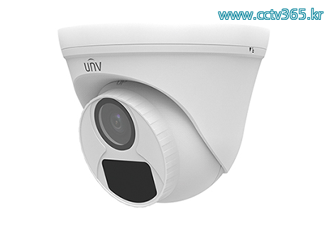 유니뷰 UAC-T1A12(4mm).png