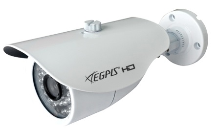 이지피스 EGPIS-AHDB1235NIR.jpg