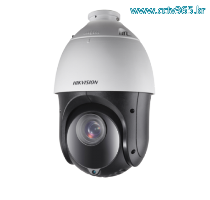DS-2DE4225IW-DE(S6).png