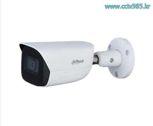 다후아 IPC-HFW3249EN-AS-NI(3.6mm).jpg