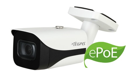 이지피스 이지뷰IP ENO-4542R.jpg