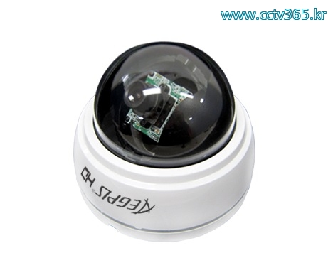 이지피스 EGPIS-DH2100D.jpg