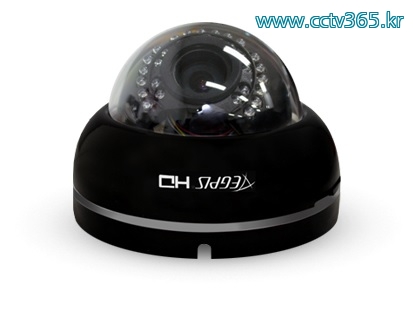 이지피스 EGPIS-AHD2030VNIR(3_12mm)(블랙).jpg