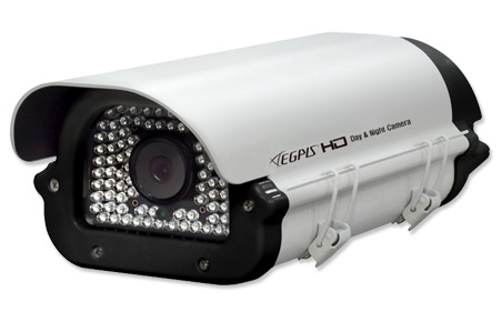 이지피스 EGPIS-HD2190HI(3.6mm).jpg