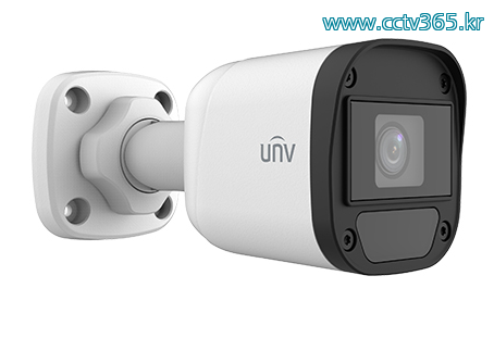 UAC-B1A12(4mm).png