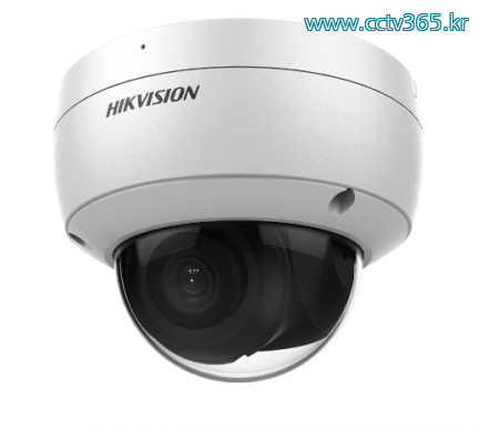 DS-2CD2126G2-I.png